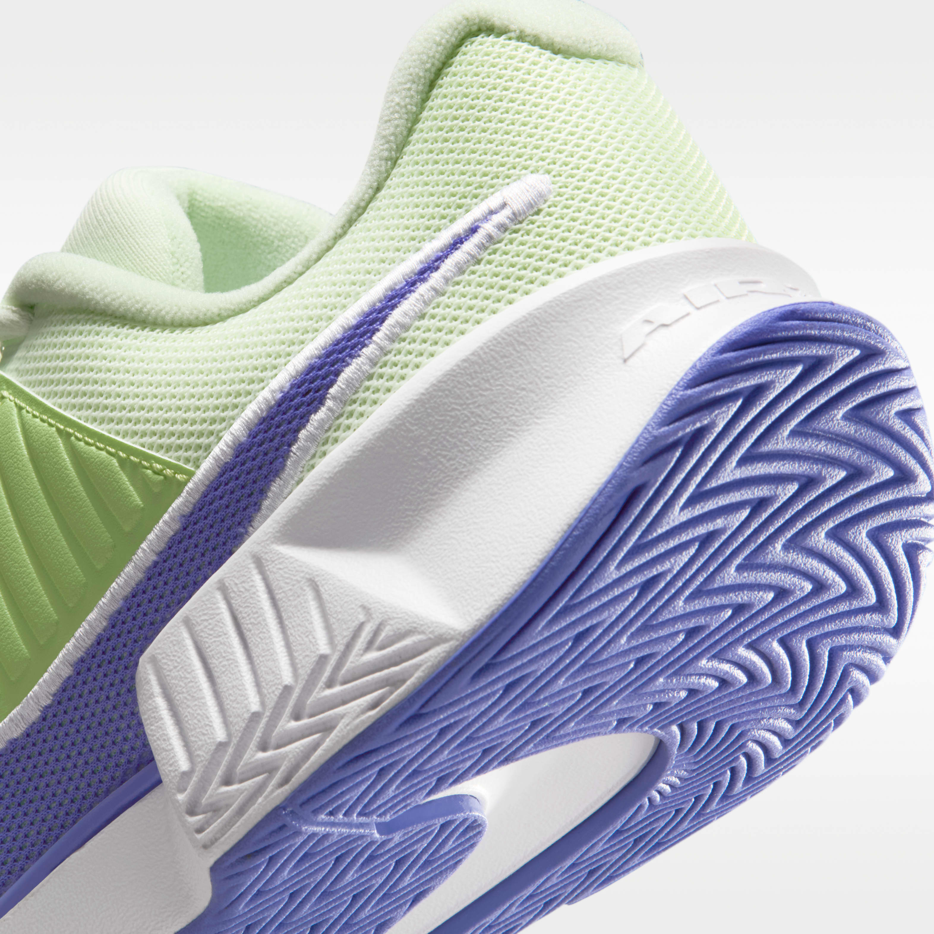 Nike GP Challenge 1 
